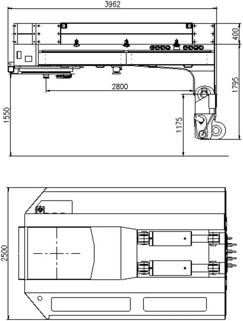 product-500-660
